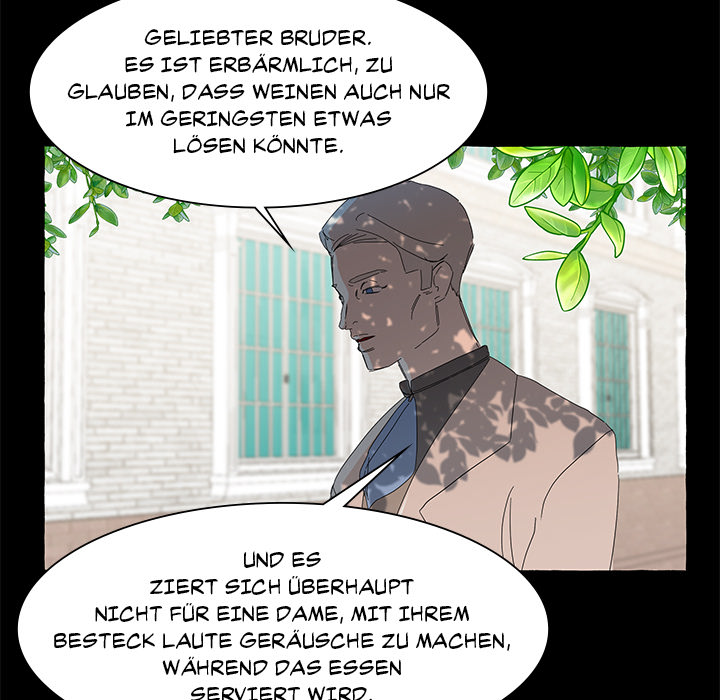 Aufbau eines Imperiums: Ein Anfängerkurs - episode 14 - 56
