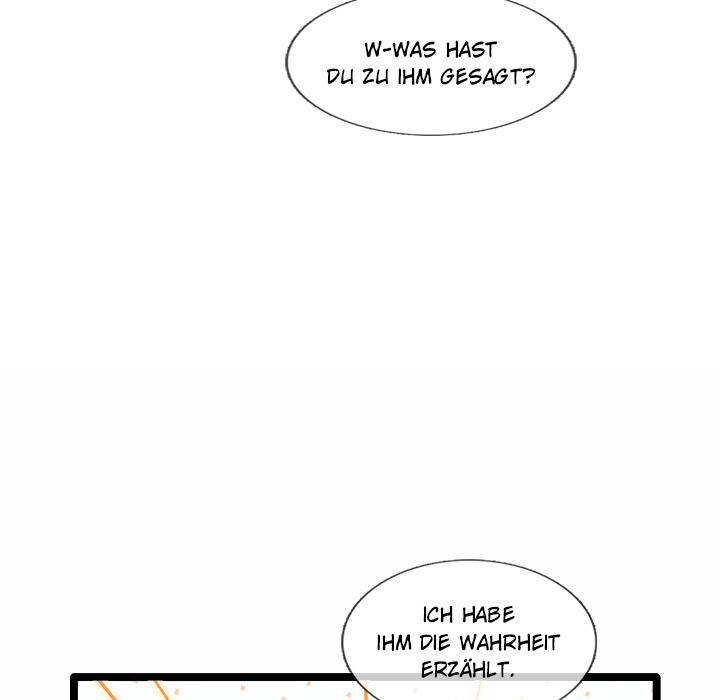 Unter dem Gewand - episode 15 - 58