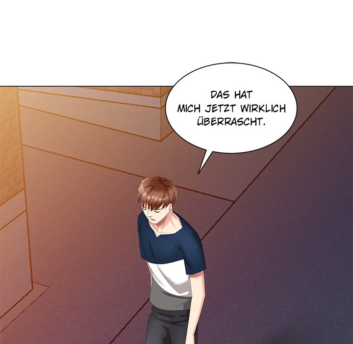Der Eindringling - episode 41 - 87