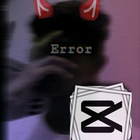 Sound image
