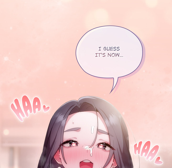 Troublesome Employee Warning - UNCENSORED - episode 4 - 174