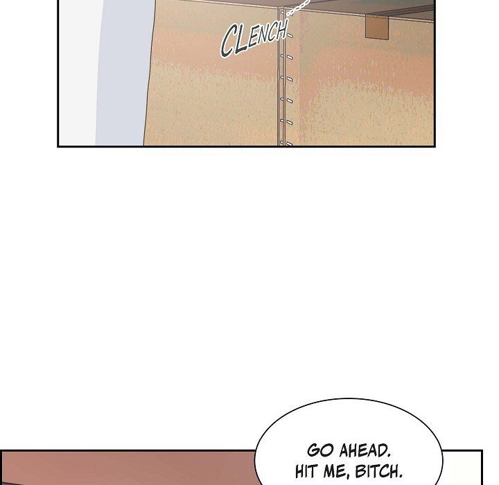 Sand Castle - episode 42 - 87