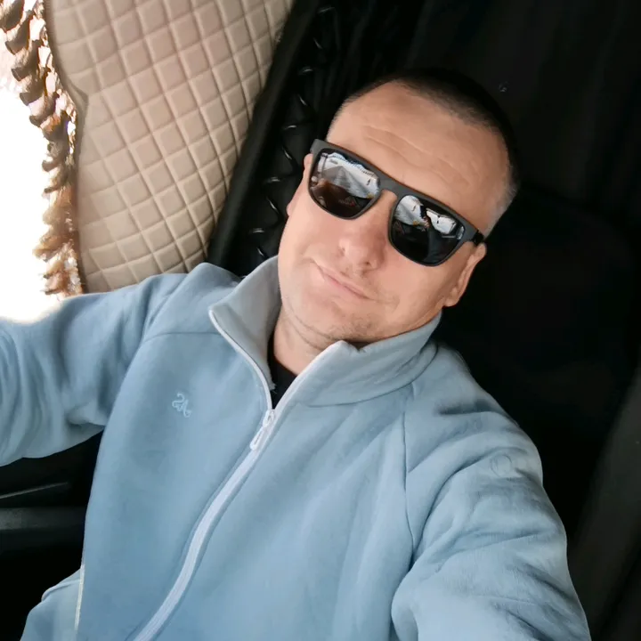aleksei030884