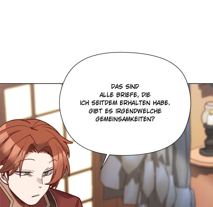 Unter meinem Schutz - episode 30 - 123