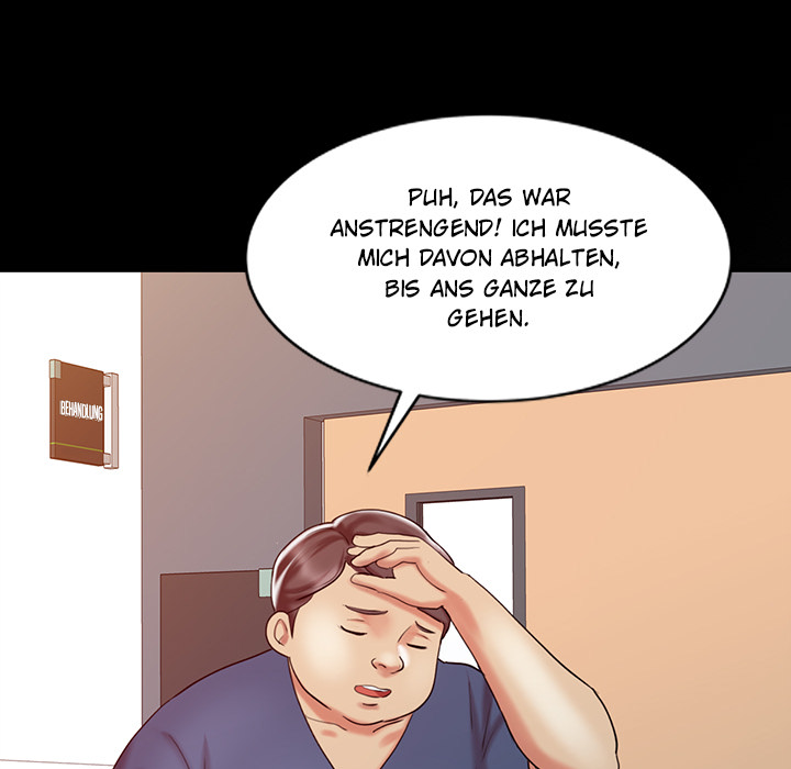 Legendäre Hände - episode 16 - 55