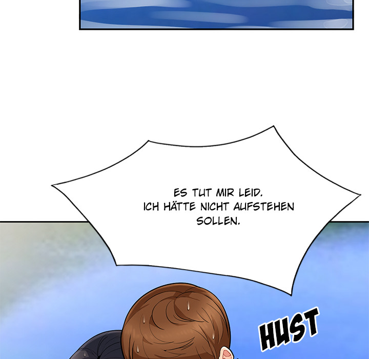 Es bleibt in der Familie - episode 3 - 93