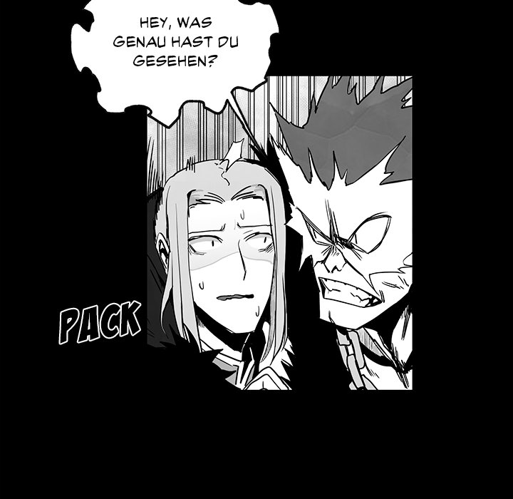 Nine Fantasy - episode 39 - 22
