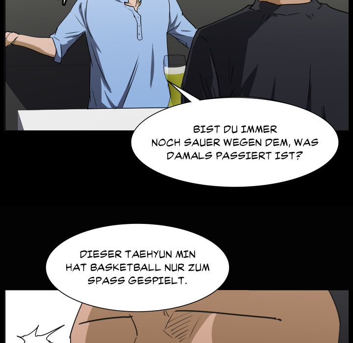 Tweener - episode 67 - 30