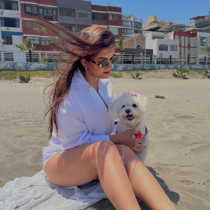 kristelldelgado