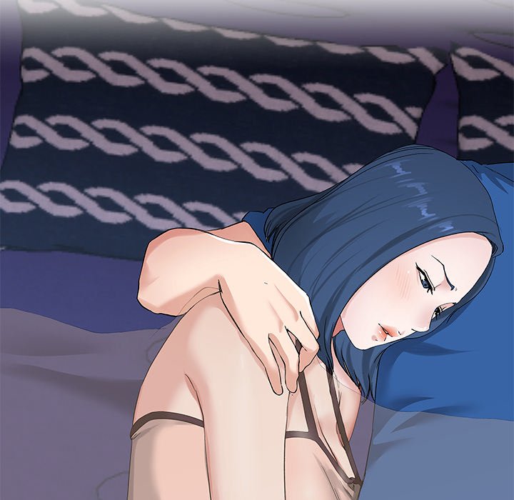 My Memory of You - episode 31 - 66