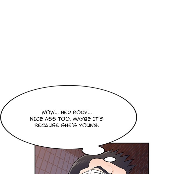 Private Lessons - episode 19 - 98