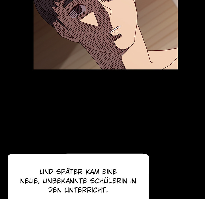Die Kunst des Körpers - episode 20 - 106