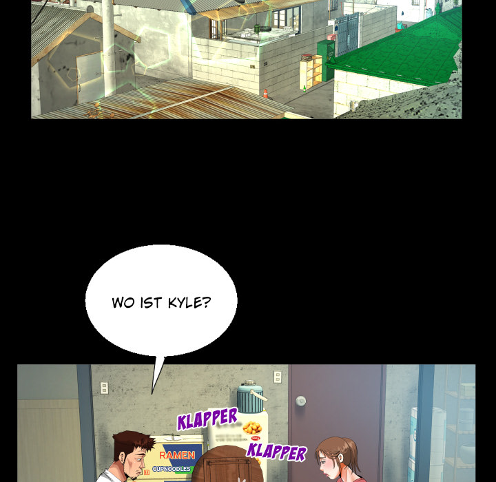 Knock Knock - episode 15 - 45