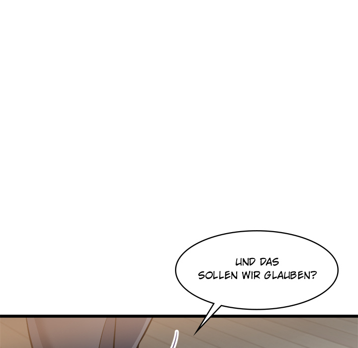 Körpertausch - episode 5 - 97