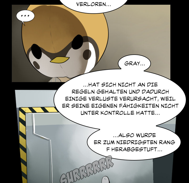 Ultimiter - episode 36 - 9