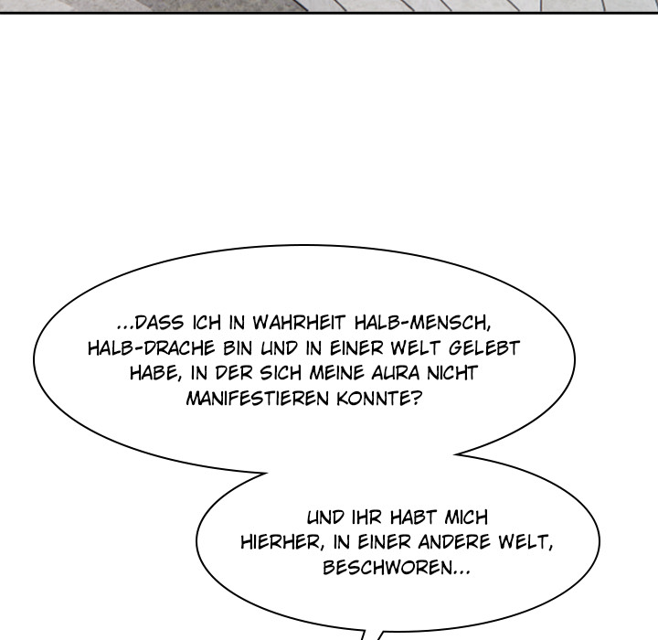 Drachenaura - episode 1 - 78