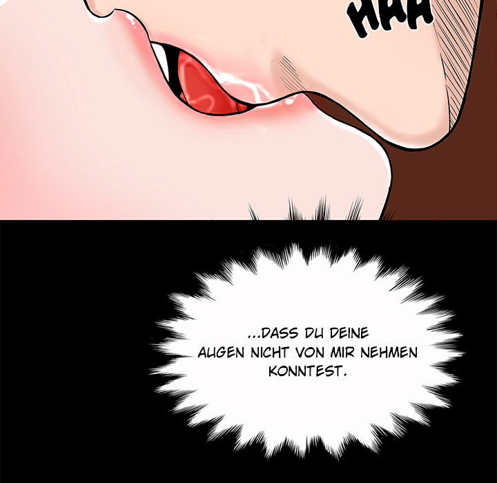 Der Andere in Mir - episode 7 - 52
