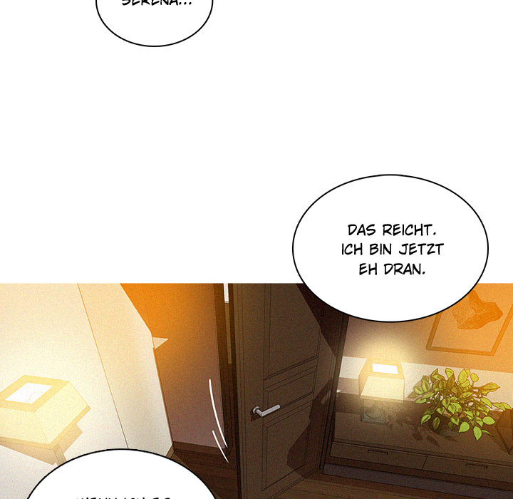 Verlorenes Paradies - episode 1 - 31