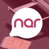 vip_nar_nomreler_kredit