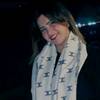 hanouna_lea