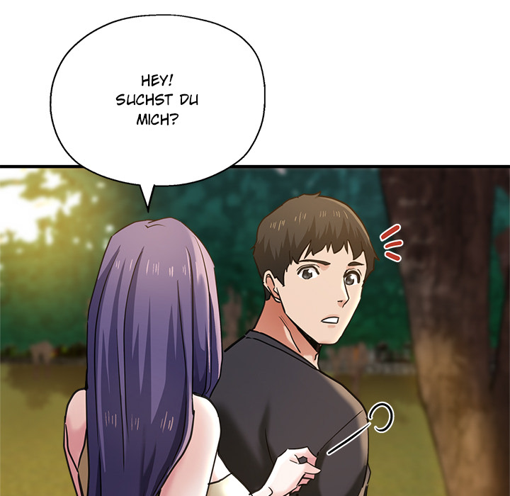 Liebesyoga - episode 44 - 137