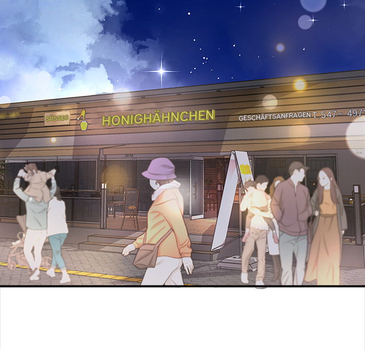 Liebe im Einvernehmen - episode 5 - 72