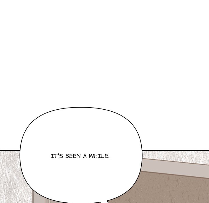 The Interrogation Room - episode 4 - 101