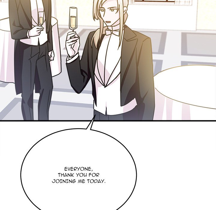 My BL Tales - episode 9 - 28