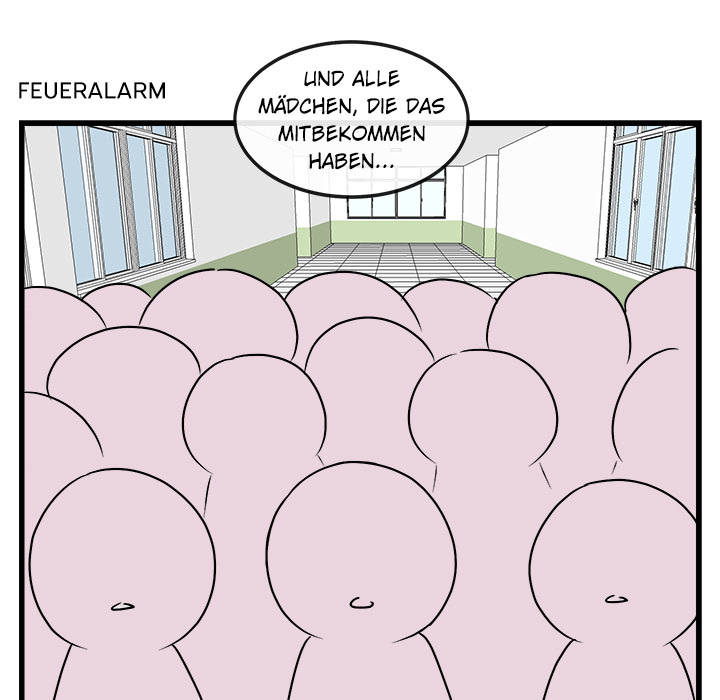 Das Königreich der Tiere - episode 8 - 36