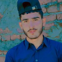 nadeemjutt377
