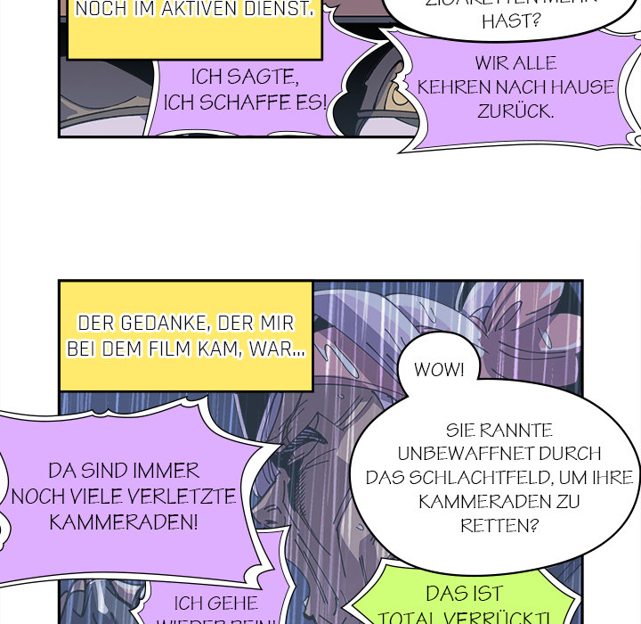 Robogattin - episode 18 - 5