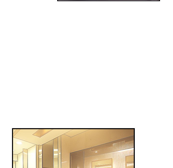 New Face - episode 24 - 39