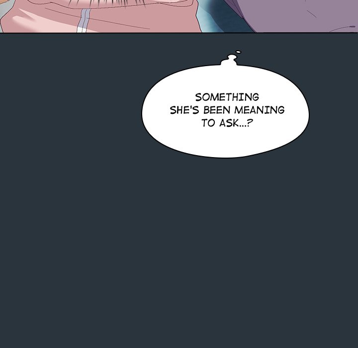 The Love Meowtchmaker - episode 2 - 29