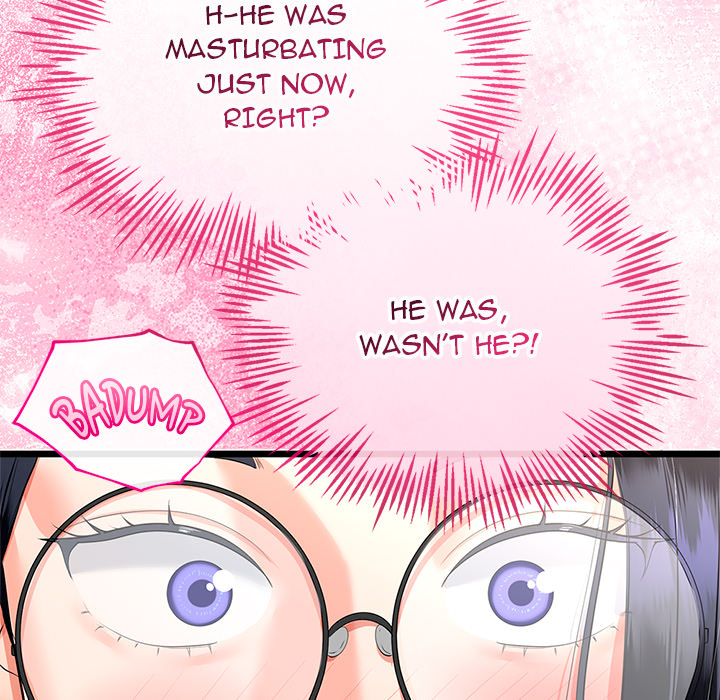 Family Again - UNCENSORED - episode 17 - 26