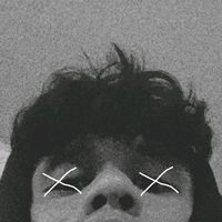 TikTok Account - https://p16-sg.tiktokcdn.com/tos-alisg-avt-0068/4060520ba84d9036babcde9c6f12b95b~tplv-tiktokx-cropcenter:200:200.jpeg