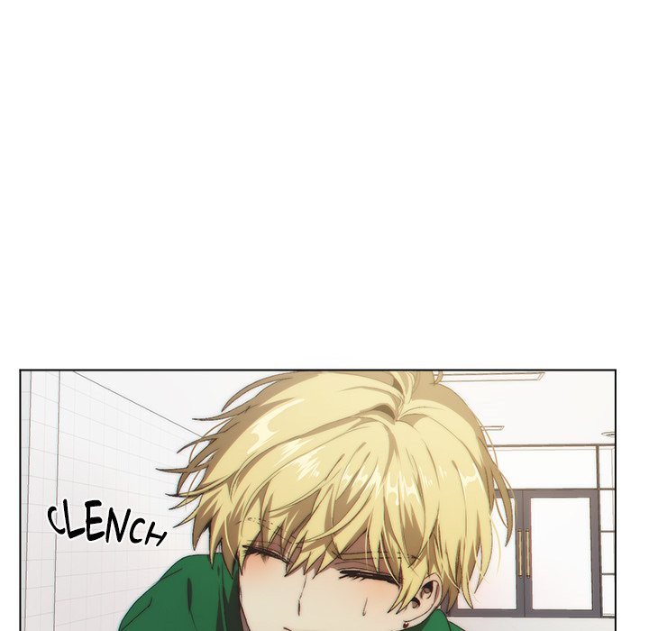 The Spring Scent of the Sea - episode 18 - 71