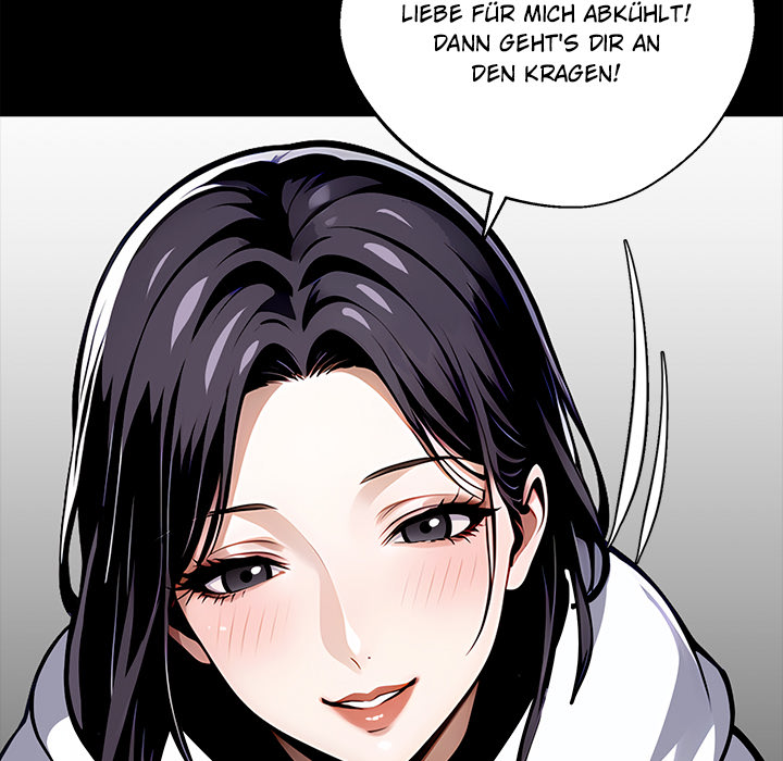 Workaholic Gangster - episode 29 - 145