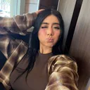 @violetm751