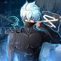 TikTok Account - https://p16-sg.tiktokcdn.com/tos-alisg-avt-0068/4061da413b5d860e49407778fe3fd291~tplv-tiktokx-cropcenter-q:200:200:q70.jpg