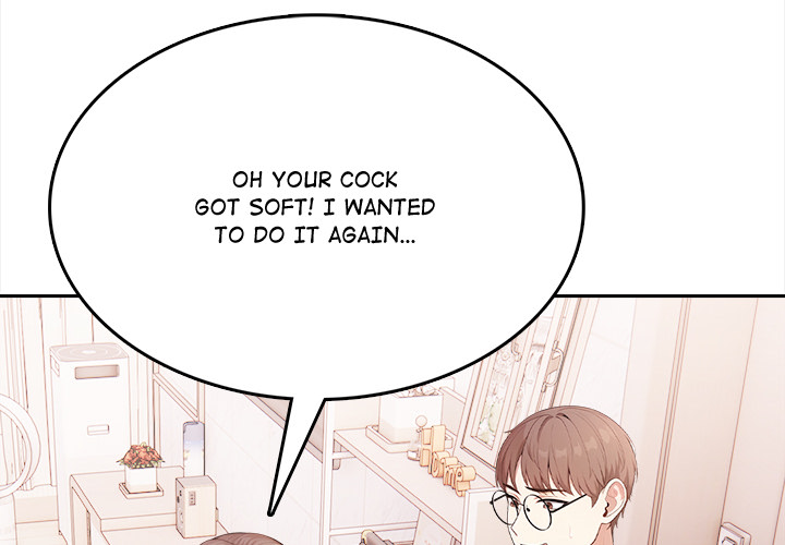 The Best Friend's Secret - episode 12 - 1