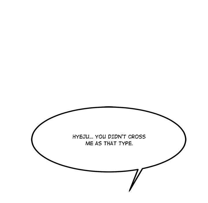Do it if You Want - episode 9 - 24