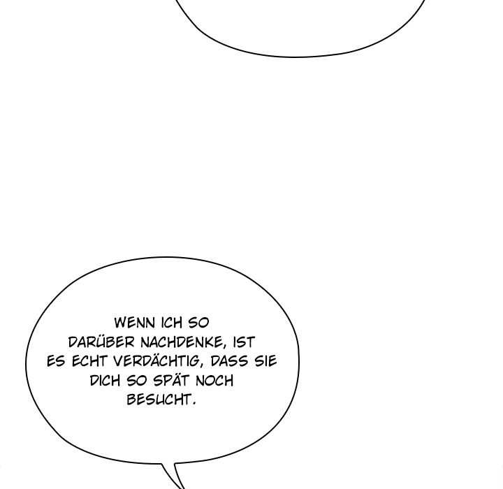 Achtung! Nutzlose Kollegen - episode 25 - 124