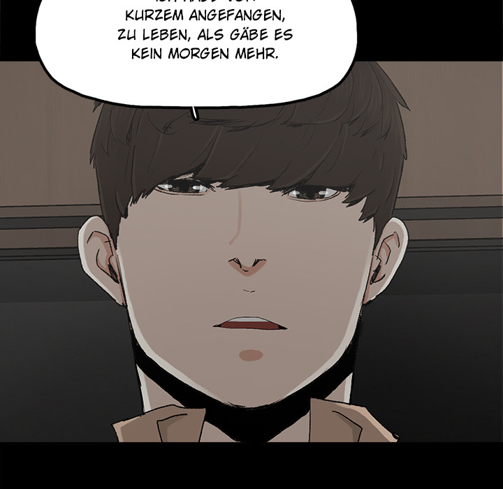 Happy - episode 26 - 15
