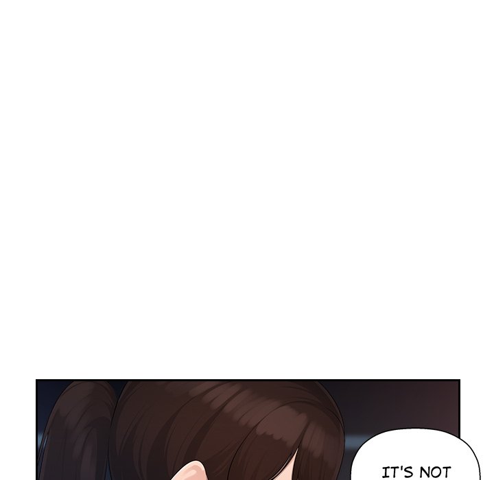 Office Desires - episode 24 - 10