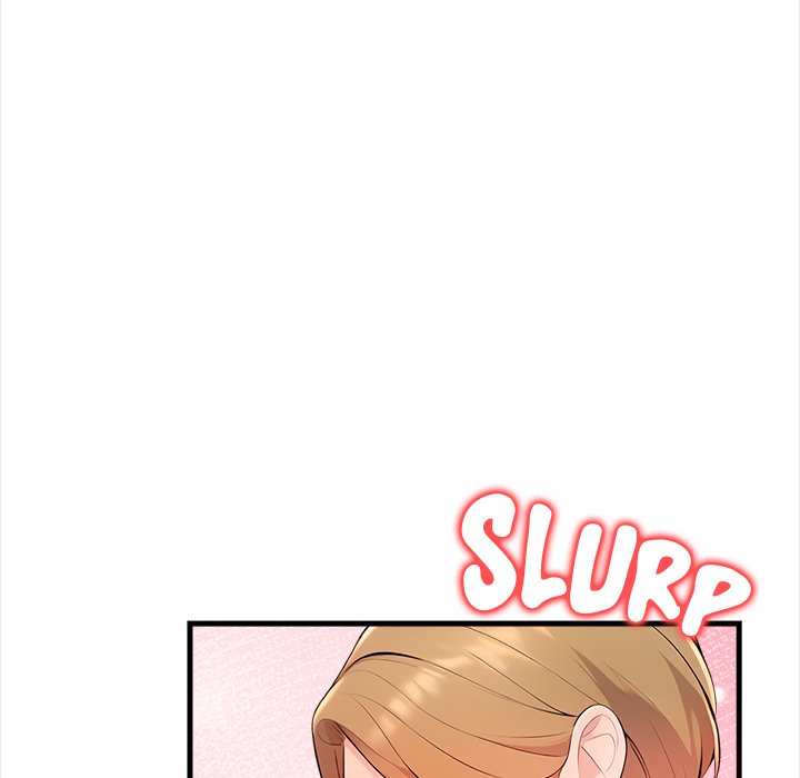 The Exchange Student & His Host - episode 2 - 125