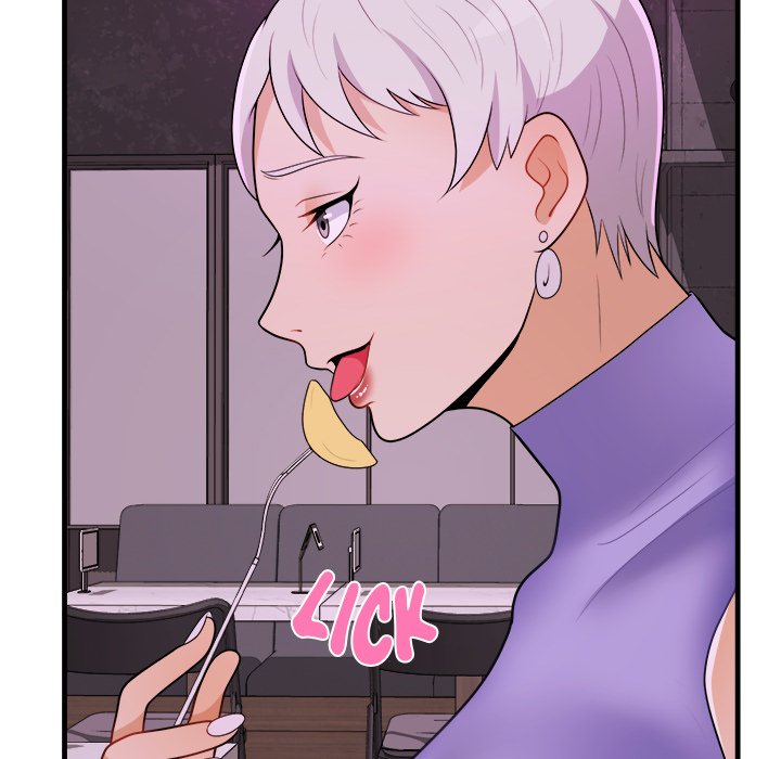 Body Swap - episode 15 - 22