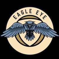 eagleeye_store