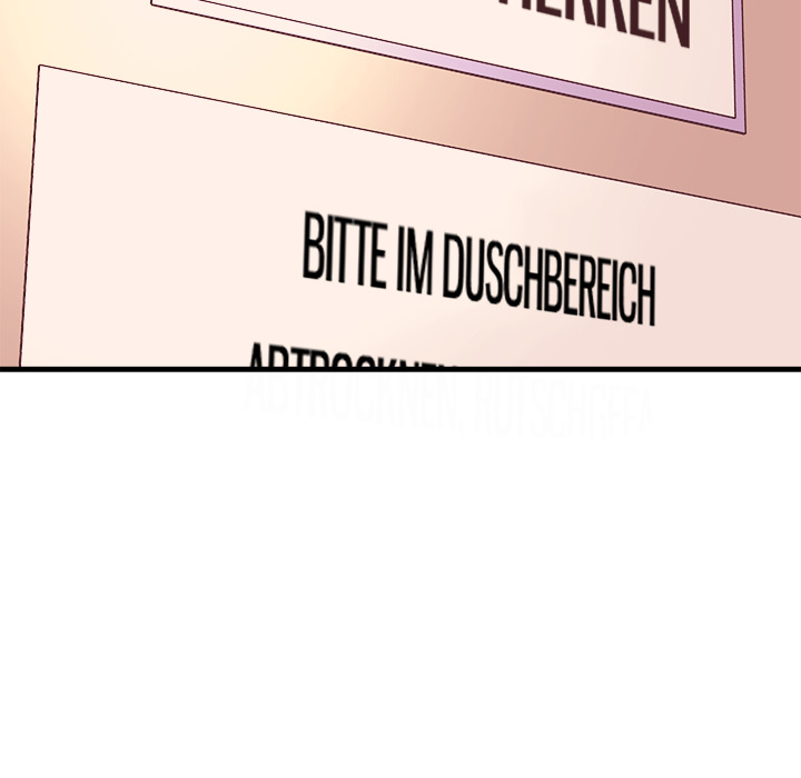 Champion der Nacht - episode 12 - 131