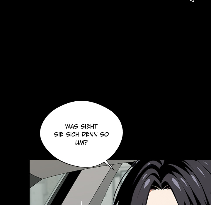 Workaholic Gangster - episode 33 - 49