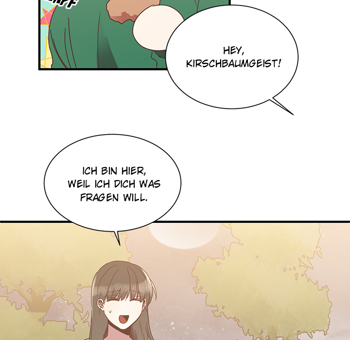 Glaubst du an Geister? - episode 5 - 46